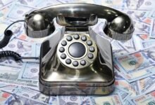 maximize earnings through passive