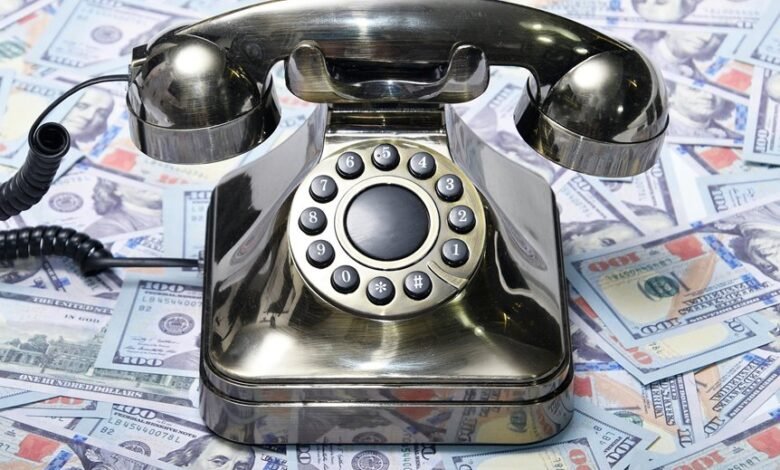 maximize earnings through passive