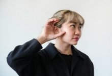 next big trend alert