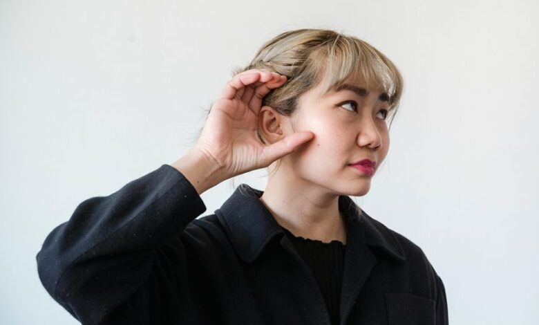 next big trend alert