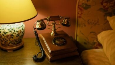 service inquiries call number