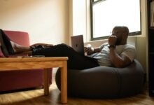 smart home innovation unleashed