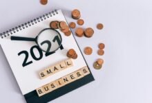 start a profitable side business