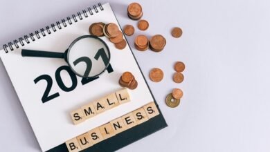 start a profitable side business