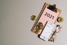 stock market predictions 2025