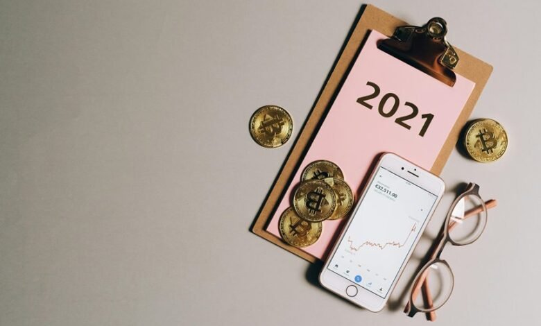 stock market predictions 2025