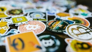 stocks gaining popularity rapidly