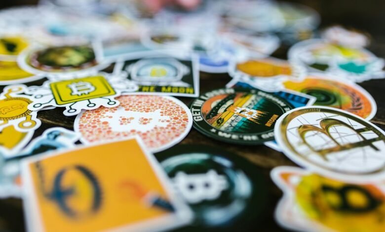 stocks gaining popularity rapidly