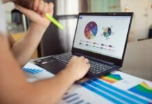 stocks outperforming inflation rates