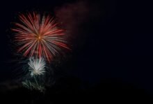 stocks poised for growth