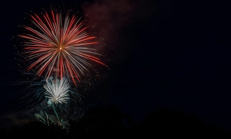 stocks poised for growth