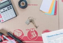 strategic financial planning tips