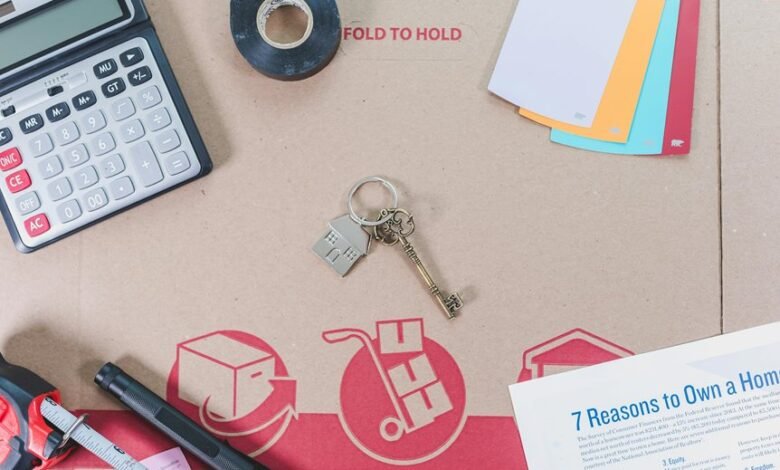 strategic financial planning tips