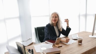 tax management tips unveiled