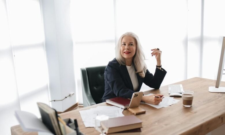 tax management tips unveiled