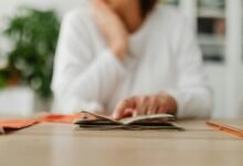 wealth protection against inflation