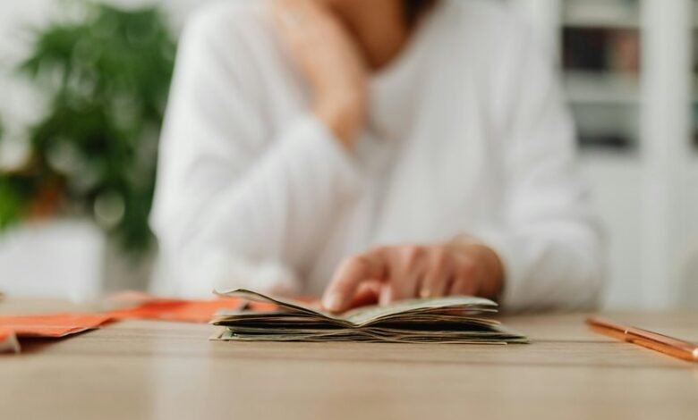 wealth protection against inflation