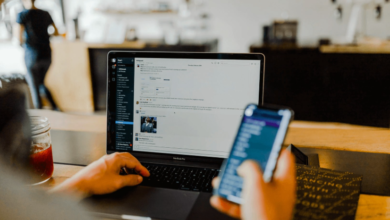 Startup Smarts: Top Software Deals Every Entrepreneur Should Know About