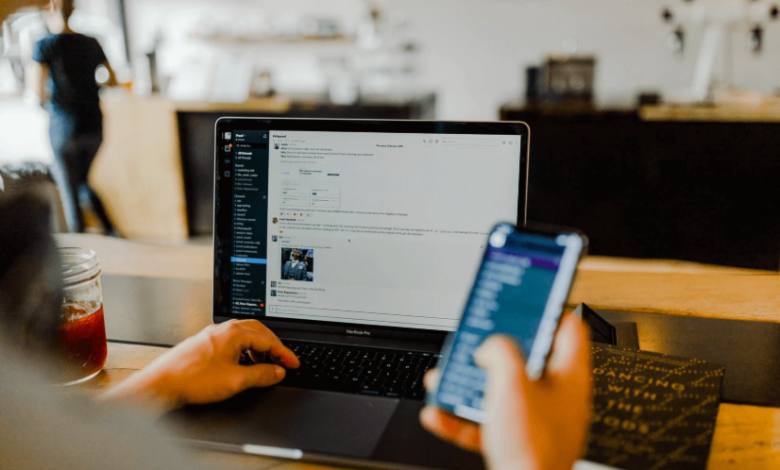 Startup Smarts: Top Software Deals Every Entrepreneur Should Know About