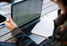 benchmarking study for operations