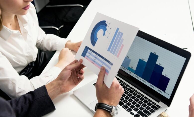 benchmarking study on executives