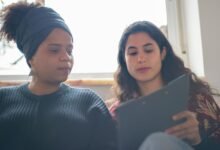 corporate insights analysis report