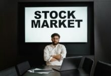 cross sector intelligence diagnostics report