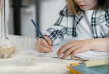 elite commercial intelligence forecast