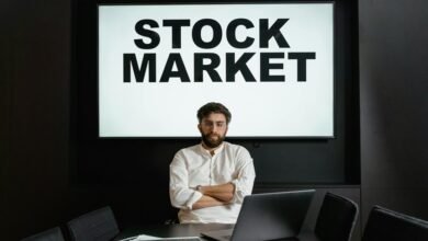 enterprise growth intelligence summary