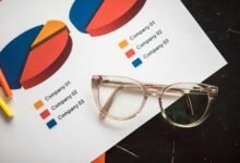 enterprise market insight overview