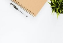 future business environment study