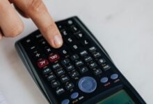 global efficiency analysis report