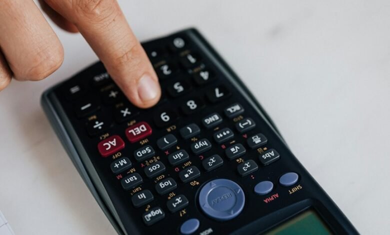 global efficiency analysis report