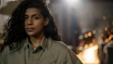 industry analysis and insights