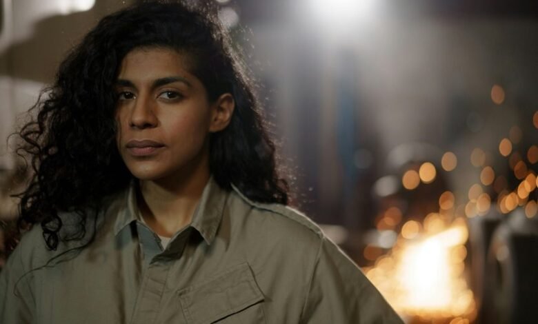 industry analysis and insights