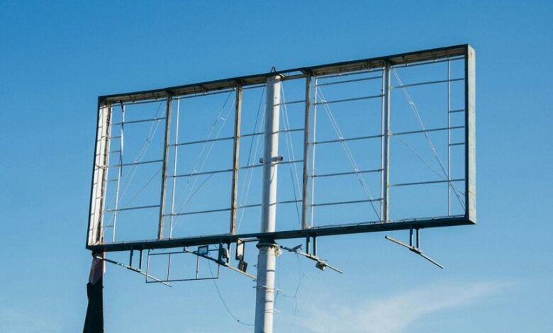 industry benchmarking overview report