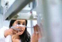 industry intelligence briefing summary