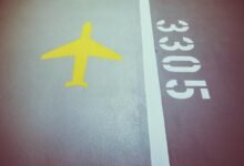 infrastructure assessment report needed