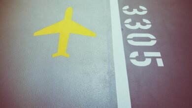 infrastructure assessment report needed