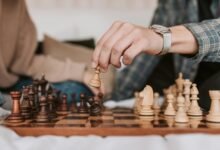 intelligence assessment of sectors