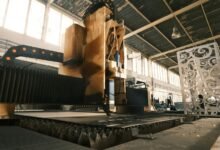 intelligence snapshot on sectors