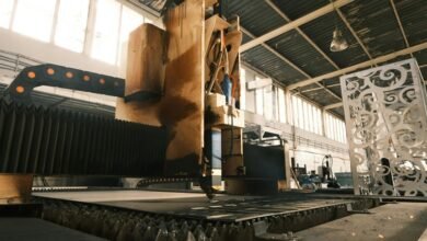 intelligence snapshot on sectors