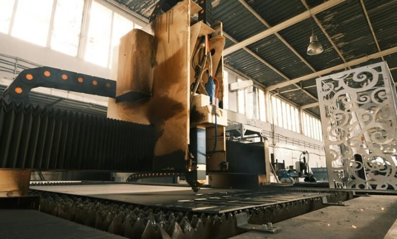 intelligence snapshot on sectors