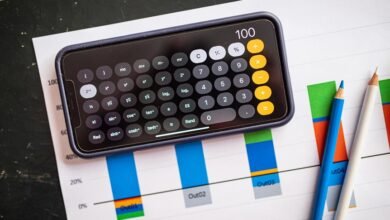 market forecast global report