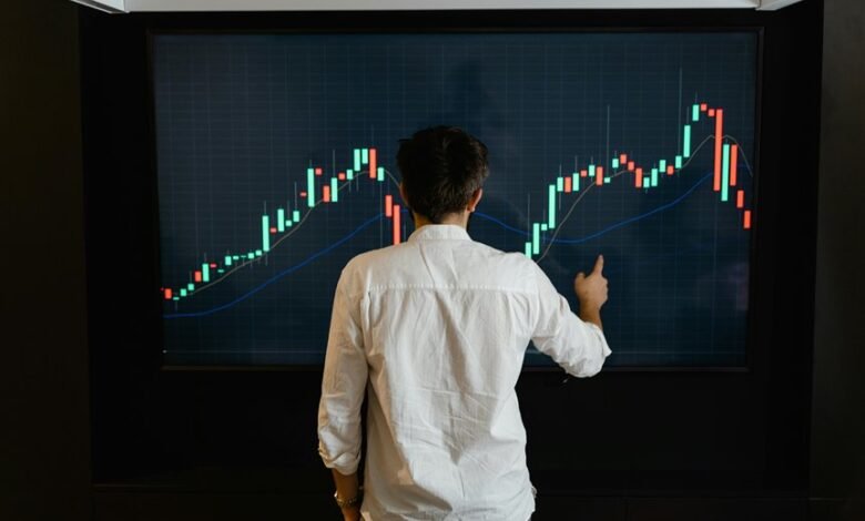 market intelligence and forecast