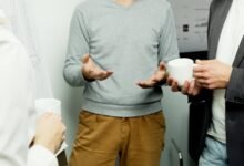 market penetration dynamics analysis