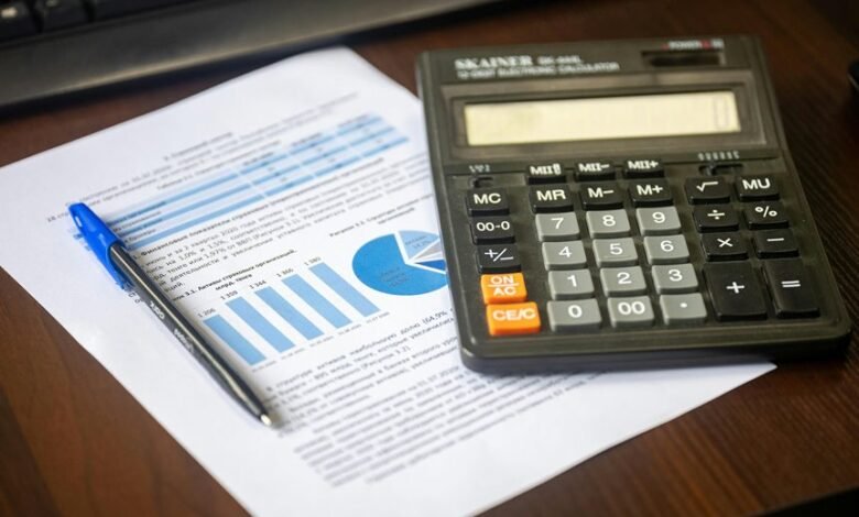 operational analysis of codes