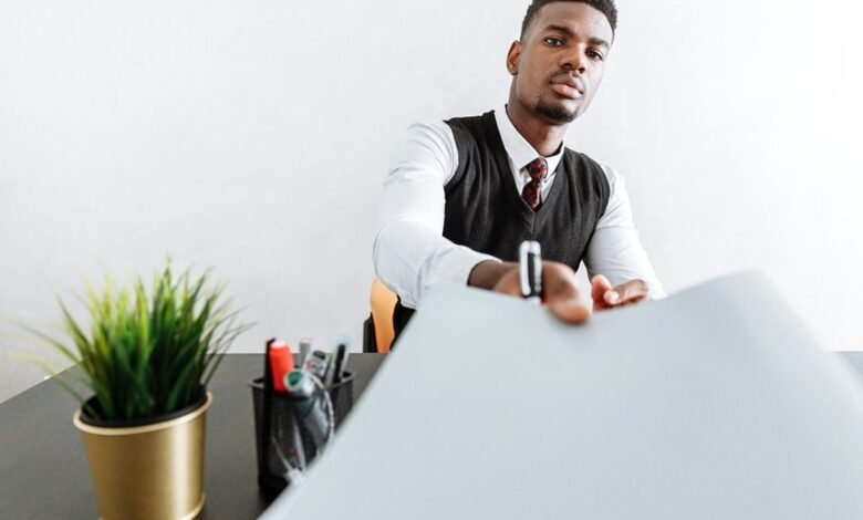 operational intelligence analysis report