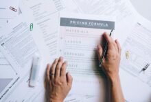 operational status assessment report