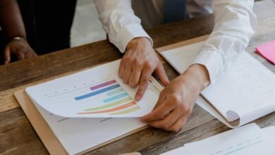 specialized competitive insight review